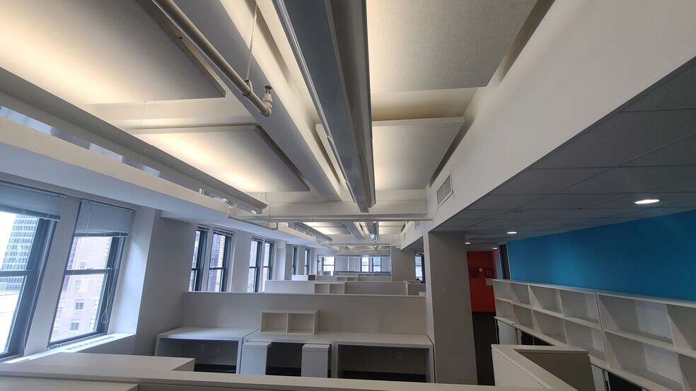 More Photos Of 111 John St, New York Office For Lease