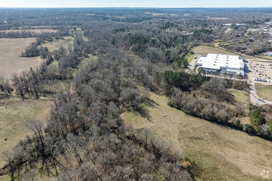 More Photos Of TBD US-79, Henderson Land For Sale