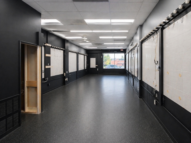 More Photos Of 5904 Riggs Rd, Adelphi Unknown For Lease