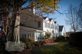 Primary Photo Of 1670 Southwest Blvd, Newton Lodge Meeting Hall For Sale