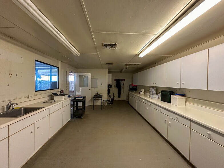 More Photos Of 5686 New Authon Rd, Weatherford Land For Sale