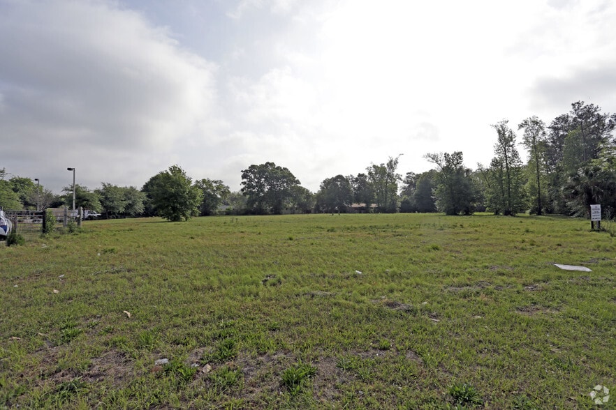 More Photos Of Us-1 @ Edgewood Avenue, Jacksonville Land For Sale