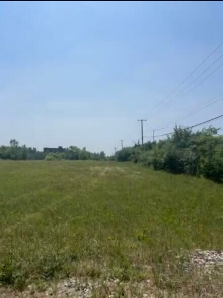 More Photos Of 22501 Cicero Ave, Richton Park Land For Sale