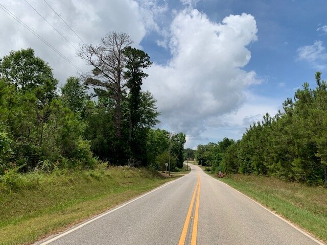 More Photos Of 15414 Old Highway 5 S, Grove Hill Land For Sale