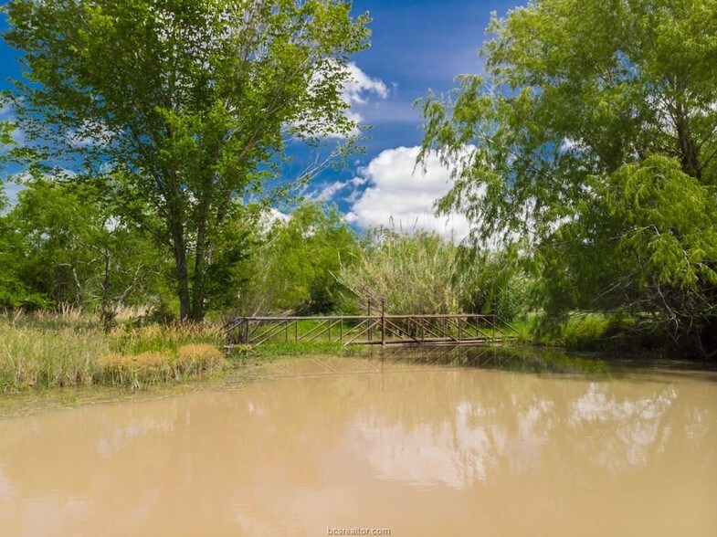 More Photos Of 993 Peach Creek Cut Off, College Station Office Residential For Sale