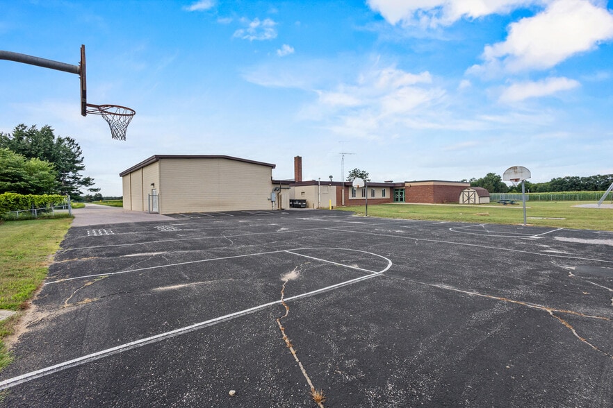 More Photos Of W11195 WI-127, Portage Schools For Sale