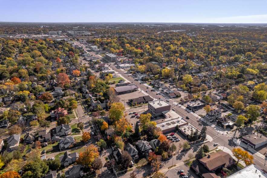 More Photos Of , Lansing Unknown For Sale