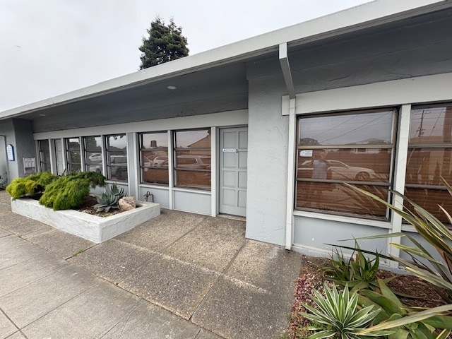 Primary Photo Of 470 Camino El Estero, Monterey Office For Lease