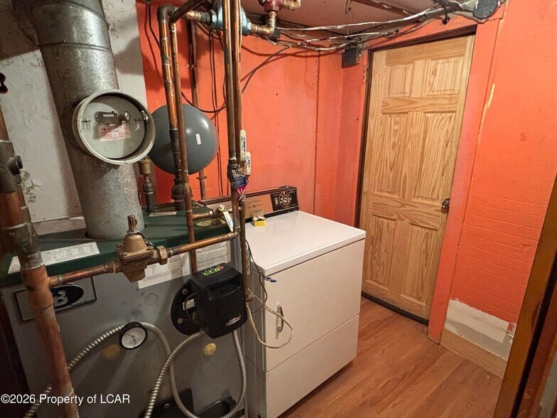 More Photos Of 12 Hill St, Glen Lyon Apartments For Sale