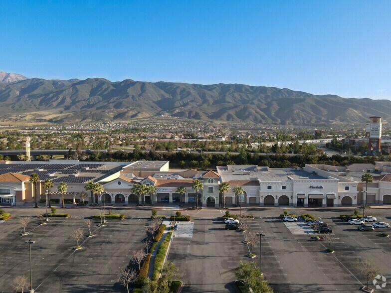 More Photos Of 14940-15160 Summit Ave, Fontana Unknown For Lease