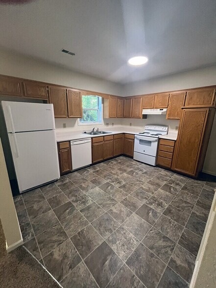 More Photos Of , Warrensburg Multifamily For Sale