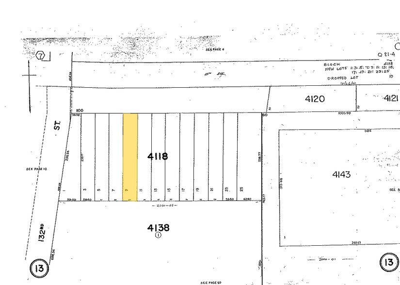 More Photos Of 15-09 132nd St, Flushing Warehouse For Sale