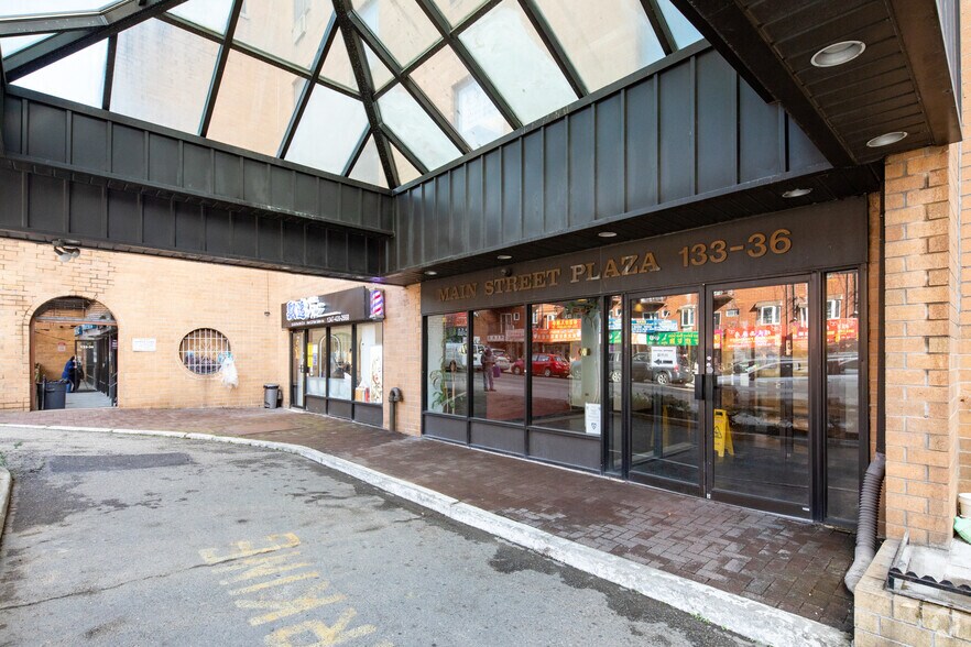 More Photos Of 133-36/38 41st Ave, Flushing Apartments For Lease