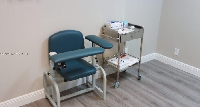 More Photos Of 8333 W McNab Rd, Tamarac Medical For Lease