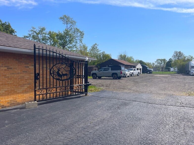 More Photos Of , Dayton Unknown For Sale