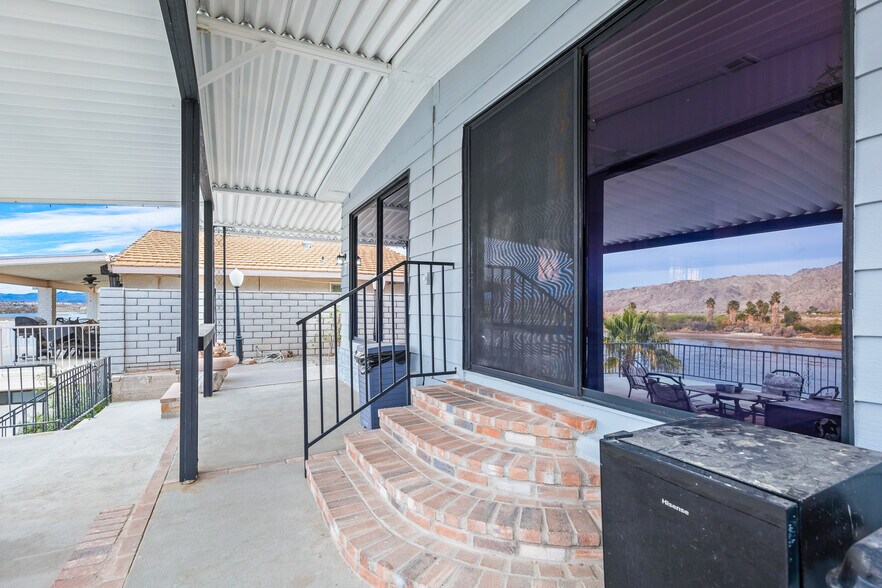 More Photos Of 1837 Riverside Dr, Bullhead City Specialty For Sale