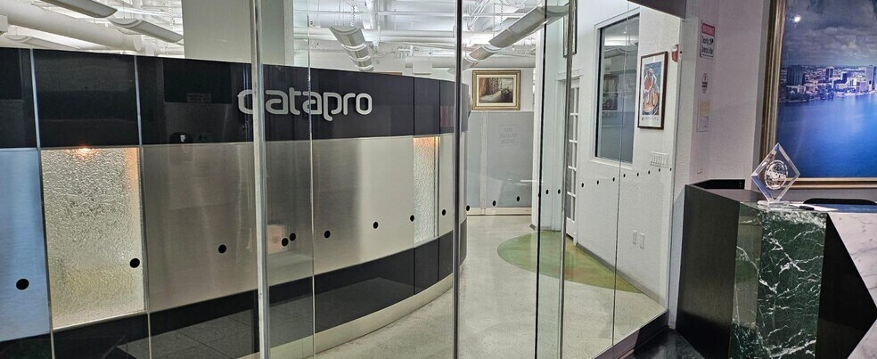 More Photos Of 770 Ponce de Leon Blvd, Coral Gables Office For Lease