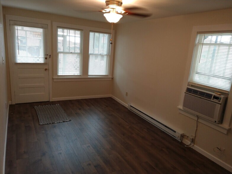 More Photos Of 1131 Broadway, Dunedin Apartments For Sale