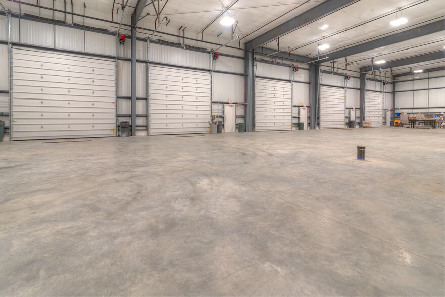 More Photos Of 2302 Turnpike St, North Andover General Retail For Sale