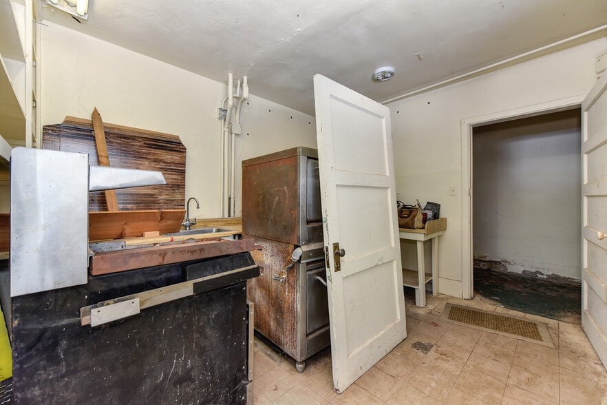 More Photos Of 6290 Pony Express Trl, Pollock Pines Schools For Sale