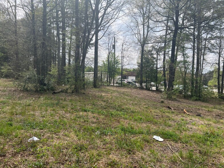 More Photos Of 3470 Highway 42 N, McDonough Land For Sale