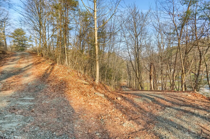 More Photos Of 703 Dauva Luch Rd, Herndon Land For Sale