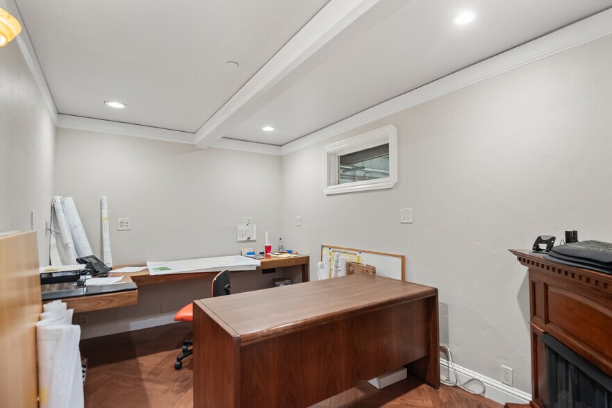 More Photos Of 961 Hamline St, San Jose Service For Sale