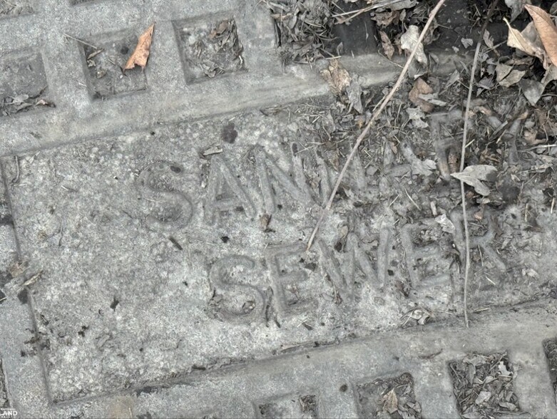 More Photos Of 1351A Old Water Works Rd SW, Fort Payne Land For Sale