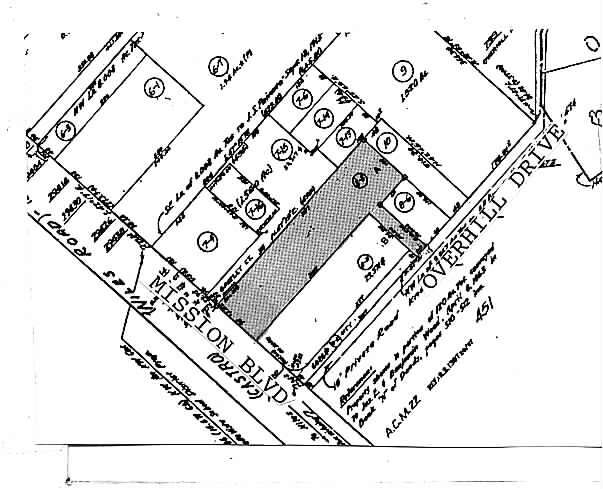 More Photos Of 29490-29496 Mission Blvd, Hayward Office For Sale