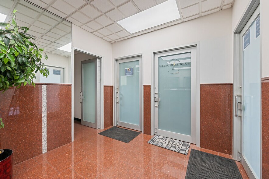 More Photos Of 8787 Francis Lewis Blvd, Queens Village General Retail For Sale