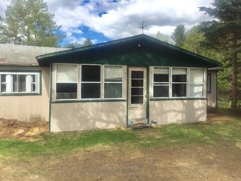 More Photos Of 44 Junction Rd, Lake Clear Hotel For Sale