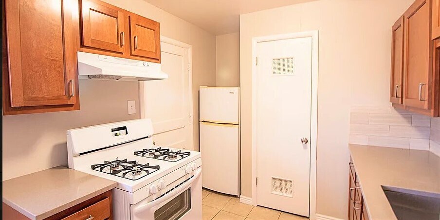 More Photos Of 8987 W 54th Pl, Arvada Apartments For Sale