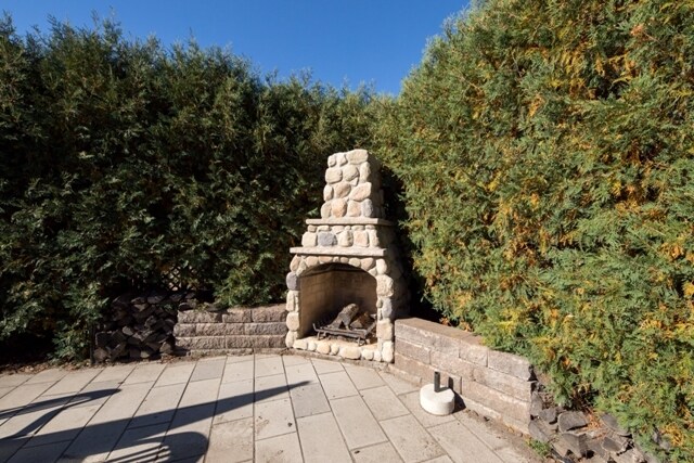 More Photos Of 2793 State 371 SW, Pine River General Retail For Sale