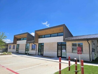 More Photos Of 1400 N Coit Rd, McKinney Medical For Sale