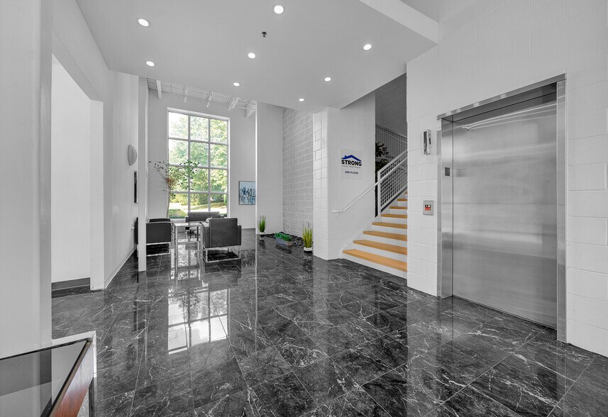 More Photos Of 651 Park Ave, King Of Prussia Office For Lease