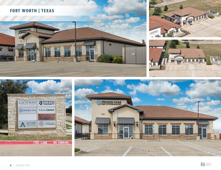 More Photos Of ,  Office For Sale