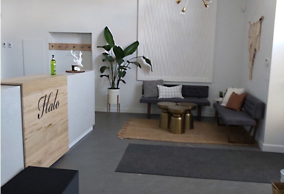 More Photos Of 359-371 Horton St E, London Office For Sale