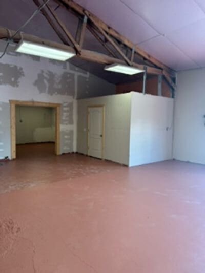 More Photos Of 6745 N Old Dixie Hwy, Fort Pierce Warehouse For Lease