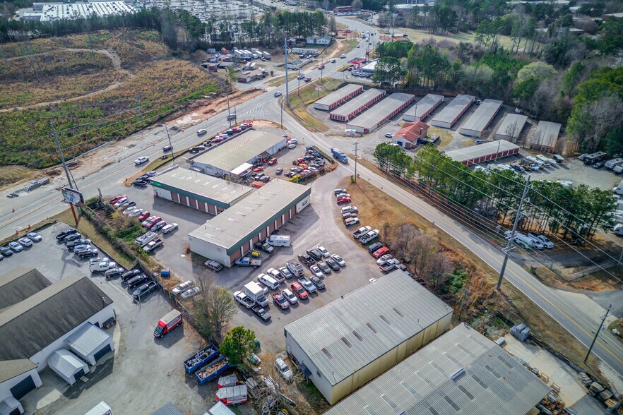 More Photos Of , Alpharetta Unknown For Sale