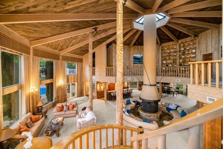 More Photos Of 1750 Rambling Oaks Rd, Santa Ynez Land For Sale