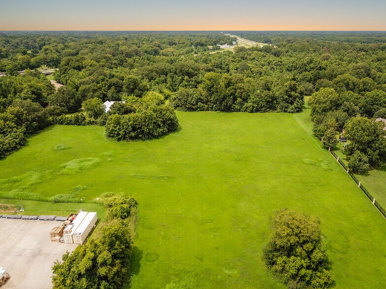 More Photos Of 0 US Hwy 190, Opelousas Land For Sale