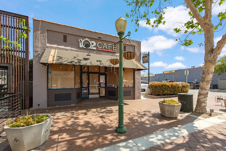 More Photos Of 12908 Main St, Garden Grove Freestanding For Sale