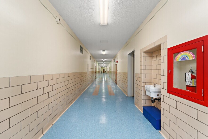 More Photos Of 3953 Kirk Ave, Allison Park Specialty For Lease