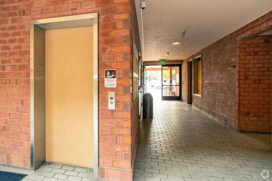 More Photos Of 2021 The Alameda, San Jose Medical For Sale