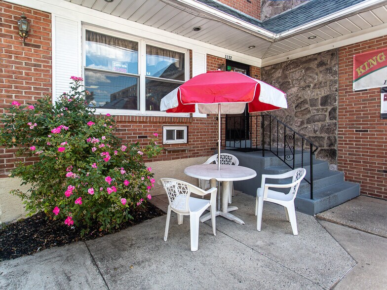 More Photos Of 1132 W Main St, Norristown Apartments For Sale