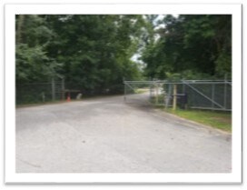 More Photos Of 650 Fairburn Rd SW, Atlanta Distribution For Sale
