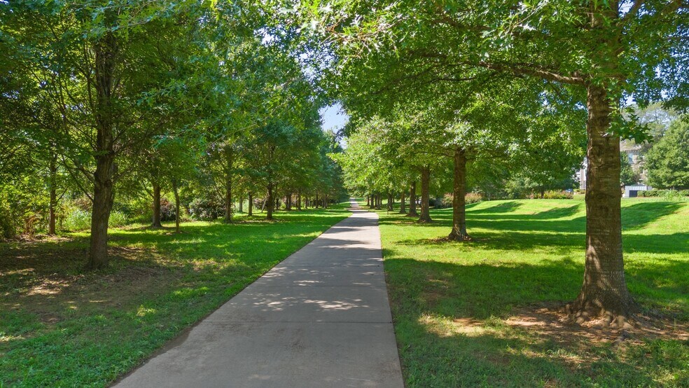 More Photos Of 2602 Rozzelles Ferry Rd, Charlotte Land For Sale