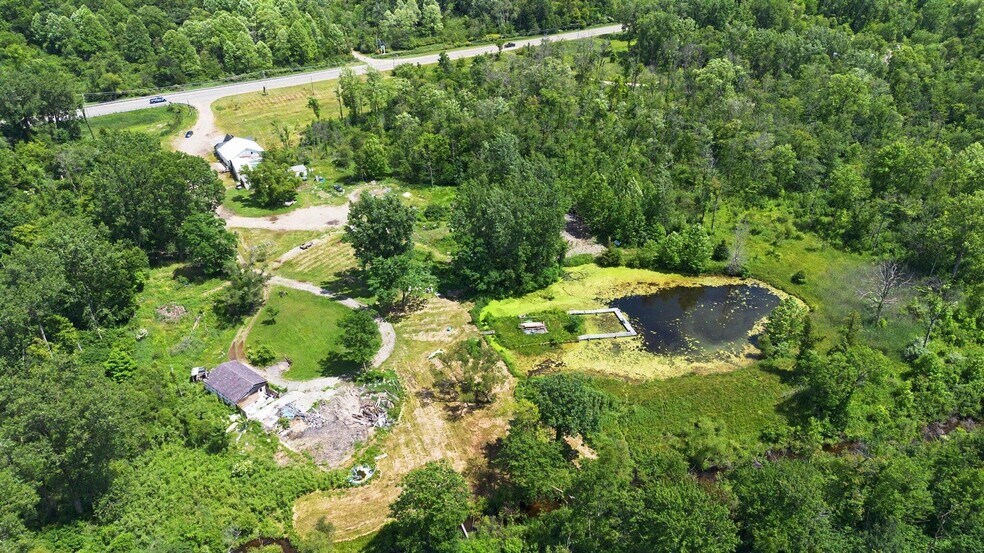 More Photos Of 54092 M 51 N, Dowagiac Land For Sale