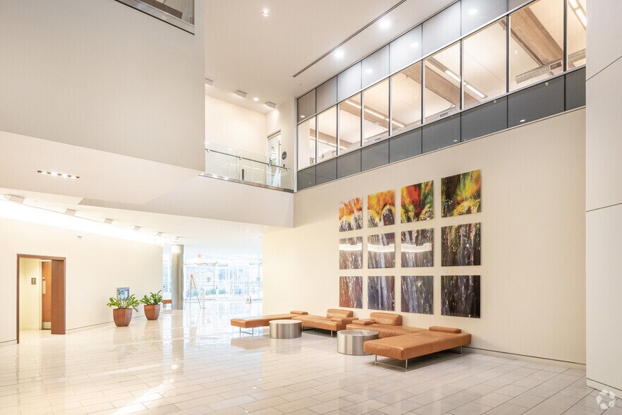 Photo of 1st Floor Ste 100