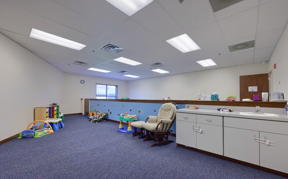 More Photos Of 242 Bender Rd, Millersville Religious Facility For Sale